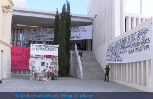 Digital Extremadura helga 1