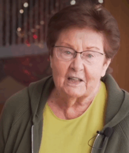 El Helga de Alvear cumple cinco años y convierte Cáceres en un puente artístico entre Madrid y Lisboa helga 3