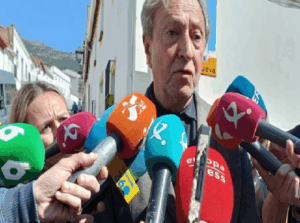 Digital Extremadura lobaton