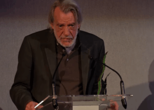 Digital Extremadura luis pastor