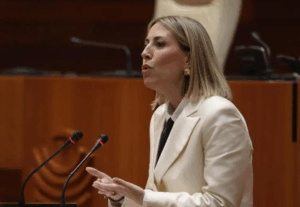 Digital Extremadura maria