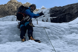 Digital Extremadura montana 2