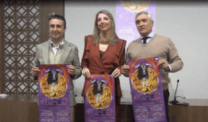 Digital Extremadura olivenza 1