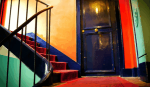 Digital Extremadura piso trata