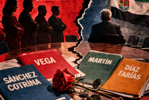 Digital Extremadura psoe primarias 2