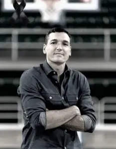 Digital Extremadura WhatsApp Image 2026 04 08 at 13.43.58