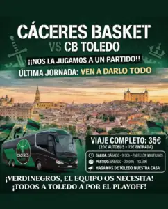 Digital Extremadura WhatsApp Image 2026 04 14 at 17.48.44