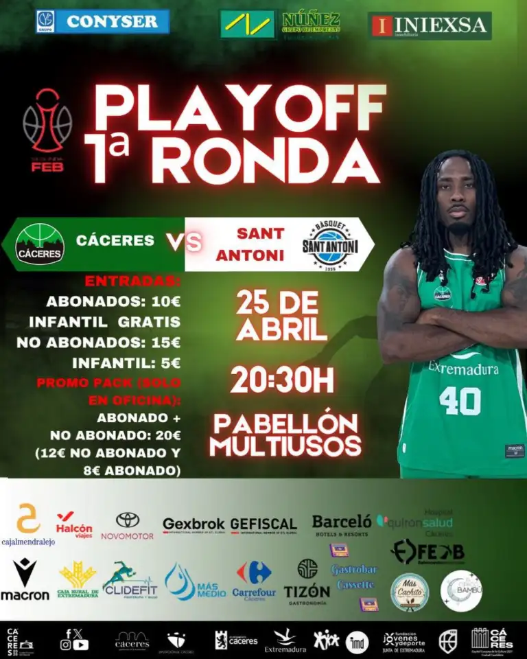 Digital Extremadura WhatsApp Image 2026 04 21 at 18.10.17