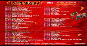 Digital Extremadura WhatsApp Image 2026 04 27 at 17.04.35 1