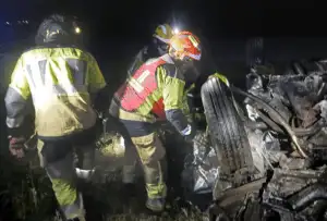 Digital Extremadura bpbrps sepei