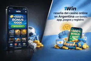 Digital Extremadura casino