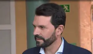 Digital Extremadura cotrina