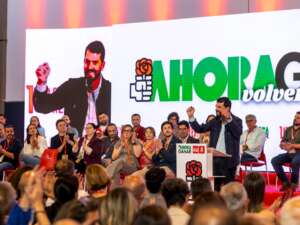 Digital Extremadura cotrina