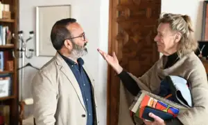 Digital Extremadura foto salorino