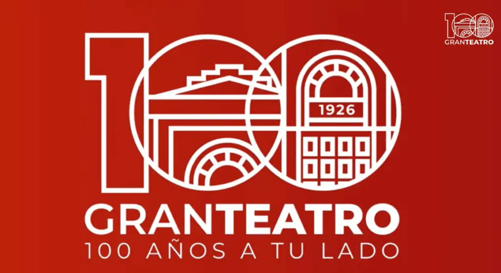 Gran Teatro de Cáceres,un siglo de cultura, memoria y emoción compartida gran tetaro cc 1