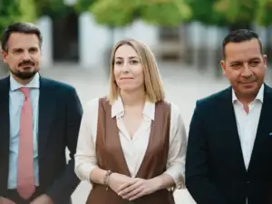 Digital Extremadura guardiola y fernandez