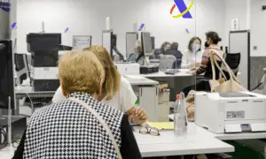 Digital Extremadura hacienda renta