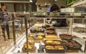 Digital Extremadura listo para comer info