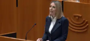 Digital Extremadura maria