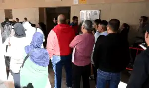 Digital Extremadura migrantes 1