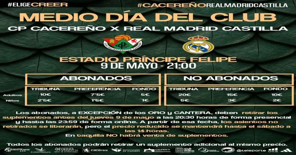 Digital Extremadura WhatsApp Image 2026 05 04 at 17.48.07 1