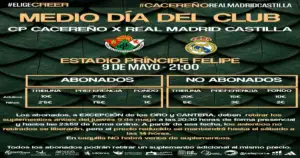Digital Extremadura WhatsApp Image 2026 05 04 at 17.48.07 1