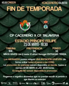 Digital Extremadura WhatsApp Image 2026 05 19 at 19.02.22 1