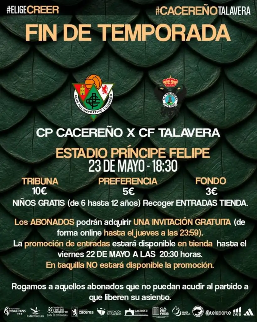 Digital Extremadura WhatsApp Image 2026 05 19 at 19.02.22 1