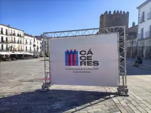 Digital Extremadura cc 2031