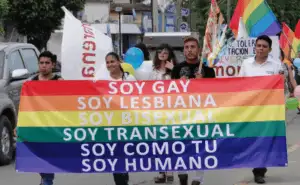 Digital Extremadura lgtbi