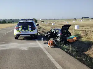 Digital Extremadura suceso mortal ba