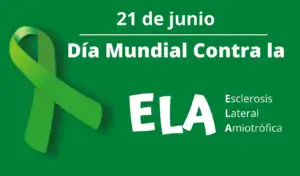 Digital Extremadura ELA