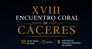 Digital Extremadura cartel corte definitivo 1