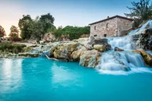 toscana relax