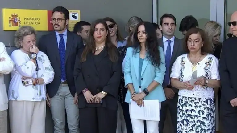 beatriz biedma