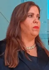 biedma