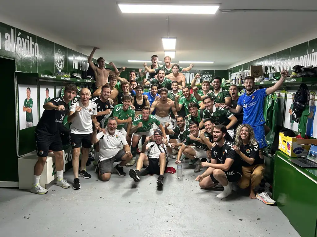 cacereno 1