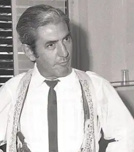 Luis Alviz copia