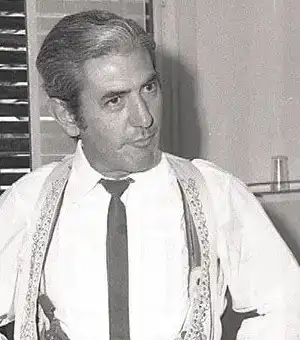 Luis Alviz copia