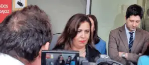 biedma 1