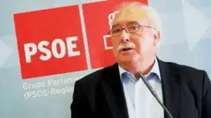 chano fernandez