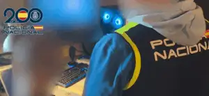 ciber poli