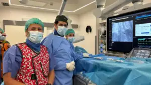 hospi cc buena