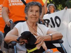 maricarmen 3