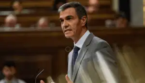 pedro sanchez 1