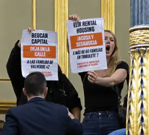 stop viviendas