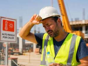trabajador