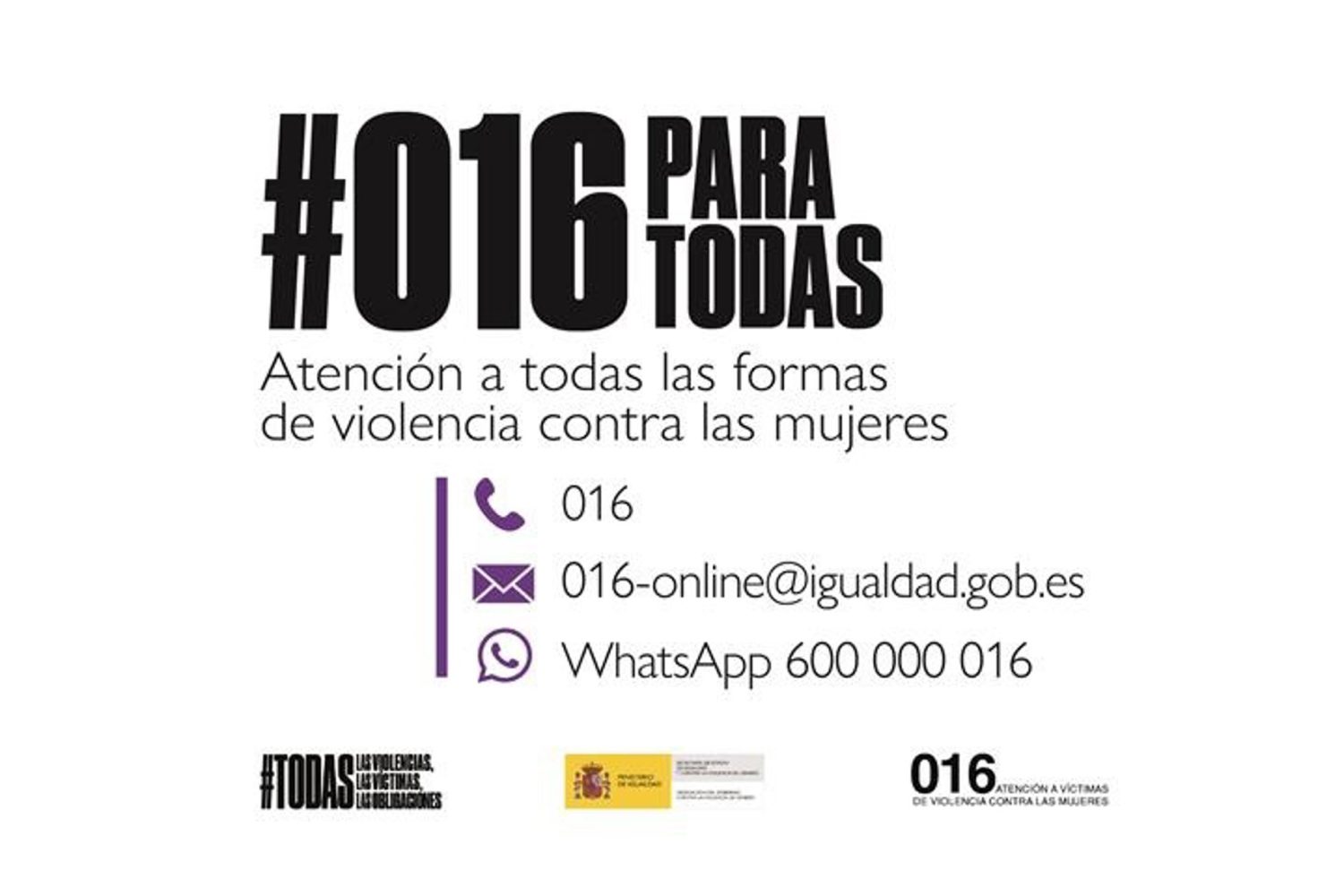 AMP.- Igualdad eleva a 24 las asesinadas este año por violencia machista, tras confirmar el caso de Badajoz