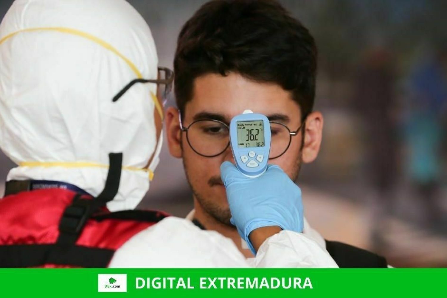 10 aulas más de 10 centros educativos pasan a formación a distancia