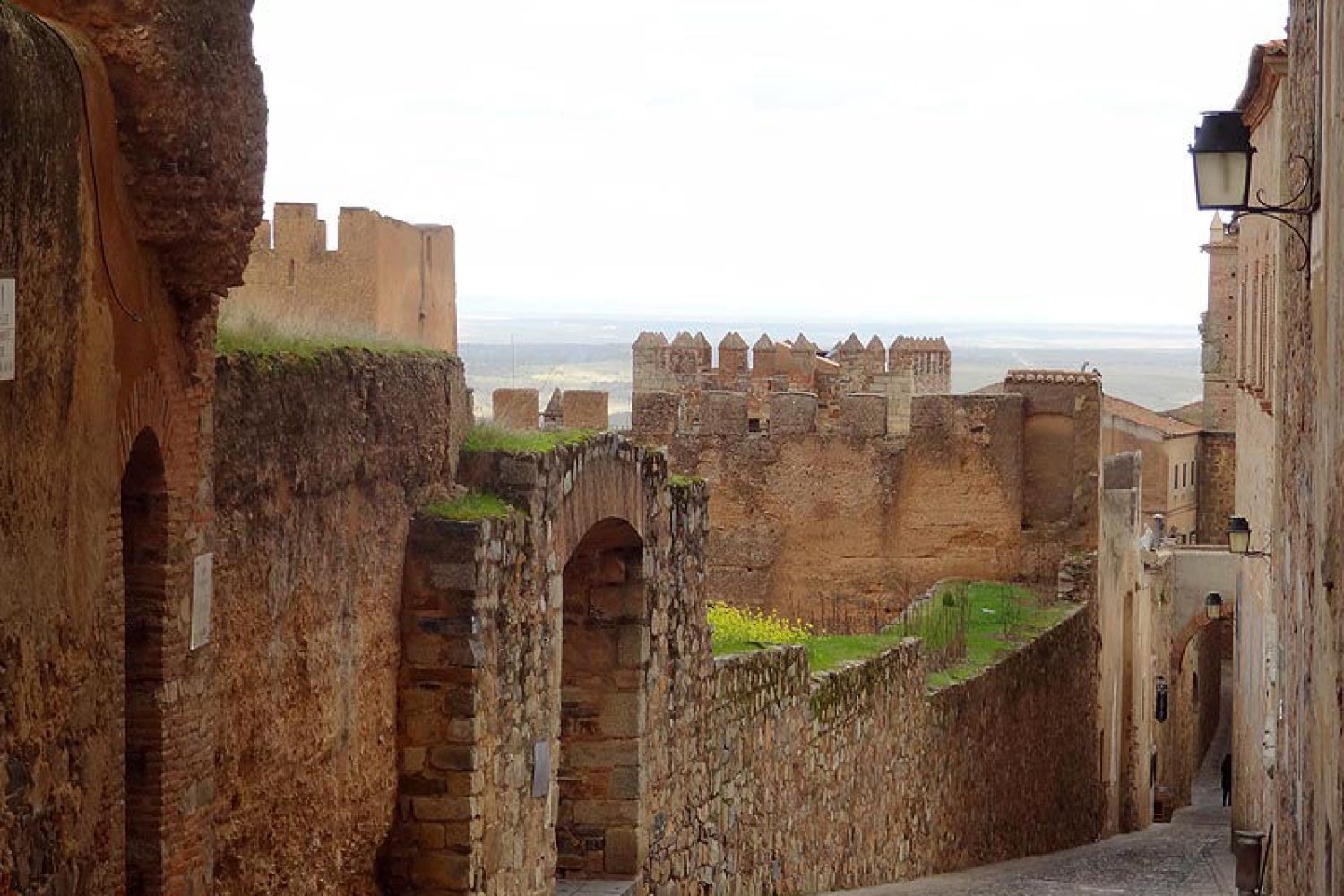 11-c06-muralla-800x600
